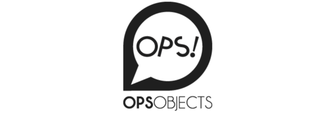 ops-logo