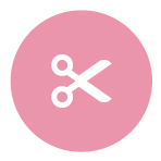 Polimatrix_Basi_per_torte