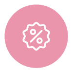Polimatrix_Basi_per_torte
