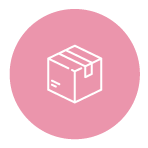 Polimatrix_Basi_per_torte
