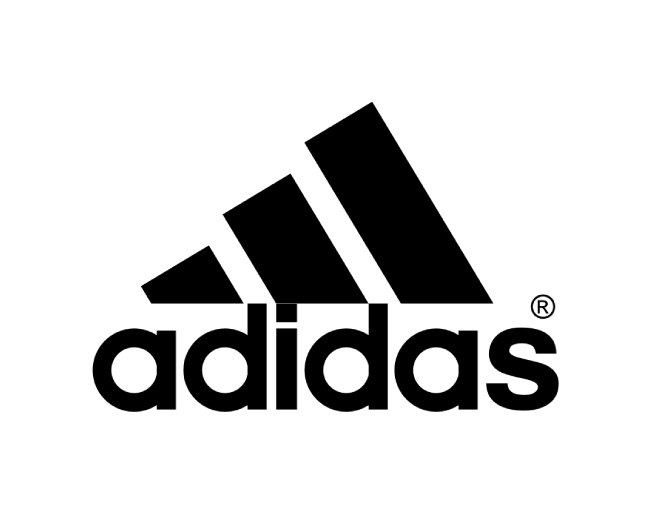 logo-adidas (1)