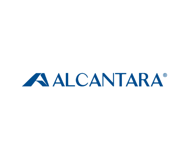 logo-alcantara