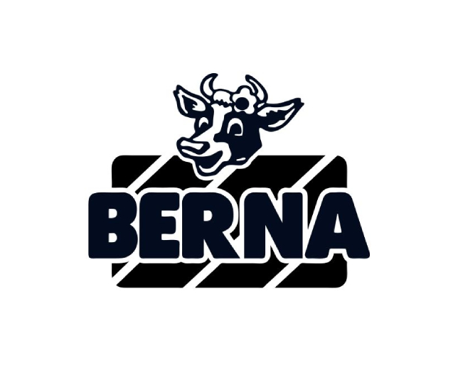 logo-berna