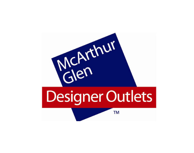 logo-,carthur-glen