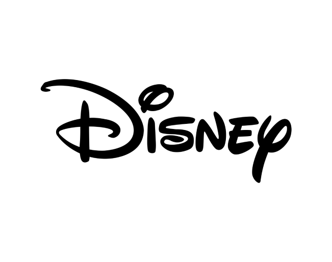 logo-disney