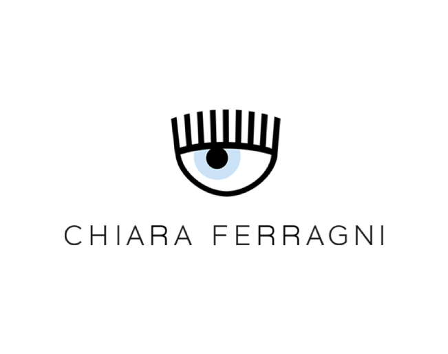logo-ferragni