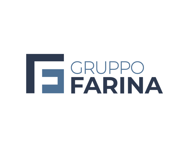logo-gruppo-farina
