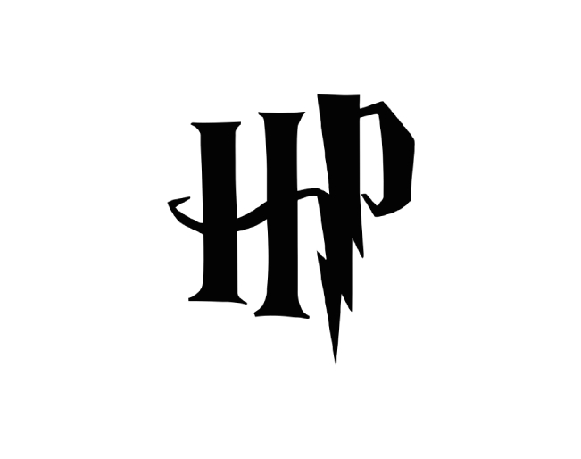 logo-harry-potter