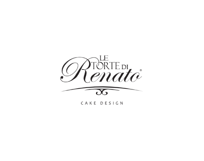 logo-le-torte-di-renato