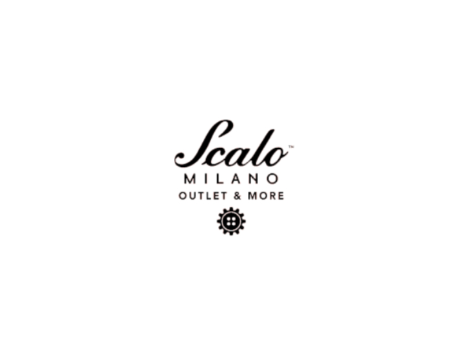 logo-scalo-milano
