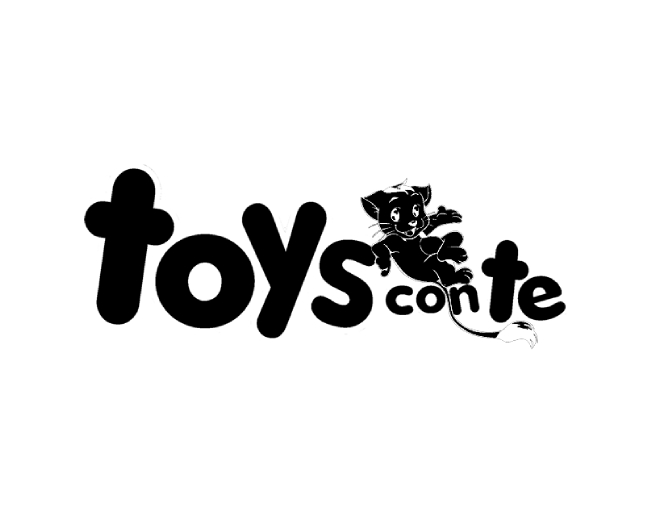 logo-toys-con-te