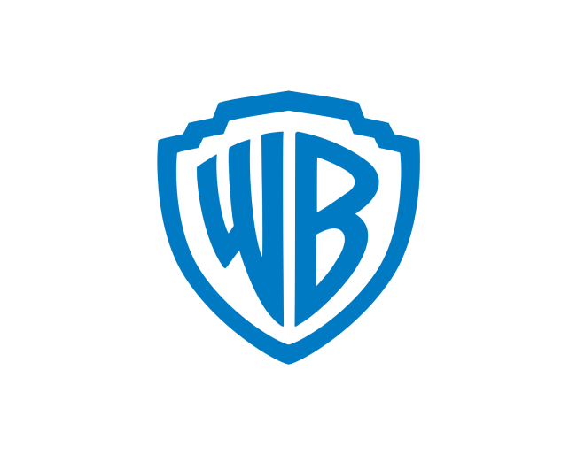 logo-wb